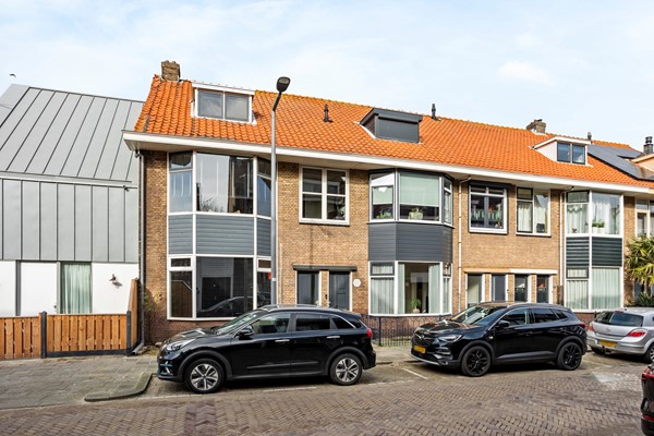 00 Schoolstraat 41a Hoek van Holland.jpg